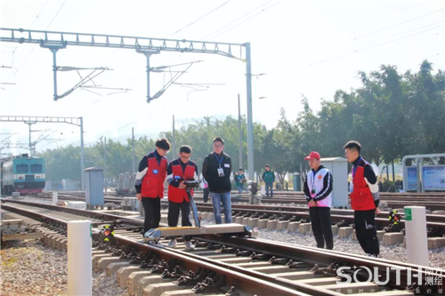 博天堂(918)官方网站 - 让你更杰出